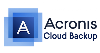acronis_cloud_backup-1024x538-1.png