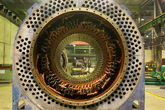 electric motor rotor of stock..jpg
