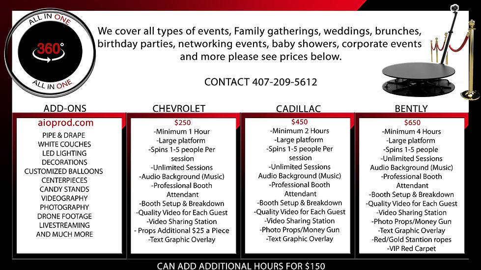 ALL IN ONE PRICE LIST  360_edited.jpg