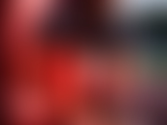 PBM e sport: cosa dice la scienza