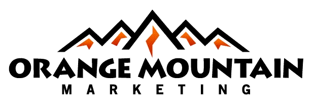 OMM logo revised.gif