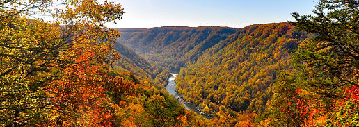 High_Line_Bridge_Walk_WM_2012.jpg