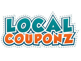 lc logo.png