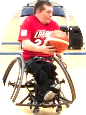 Shane Ball handling_edited