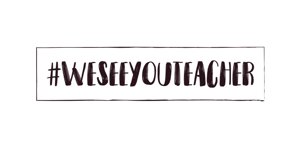 #WeSeeYouTeacher_FF-01.png