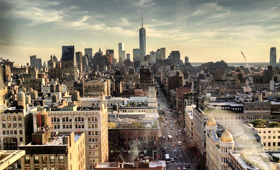 NYC_edited.jpg