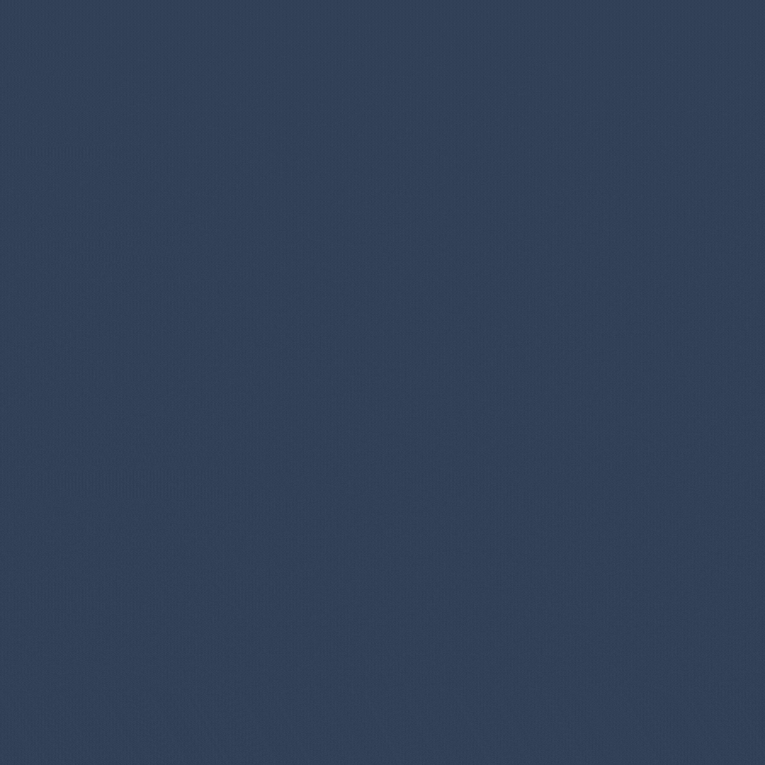 xmas_gift_create.gif