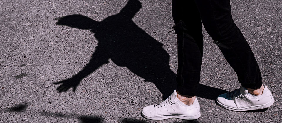 Playing with purpose  