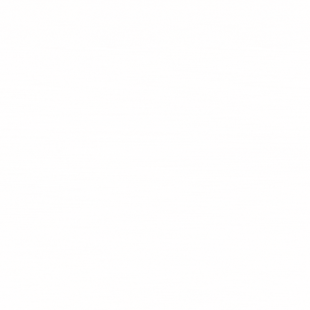 a gif with project examples