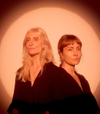 MAGS PICTURE_edited.jpg