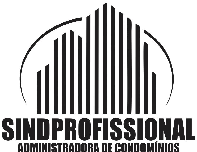 Sindprofissional