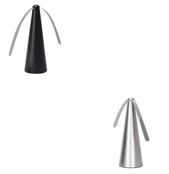 Thumbnail: Fly Repellent Fan