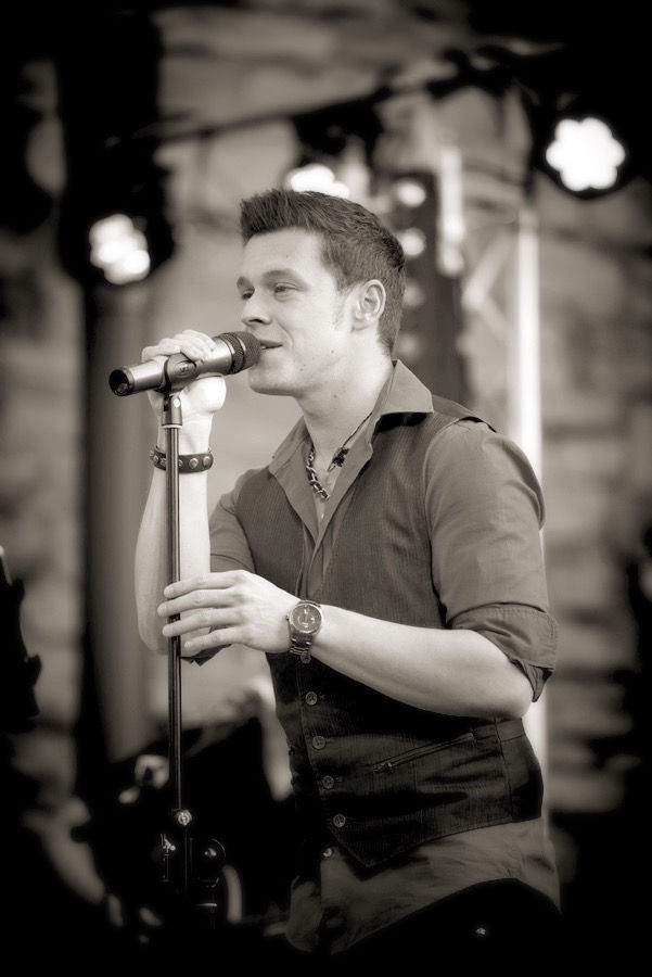 Daniel Würfel