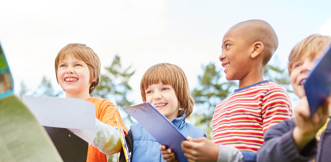 AEnB2UoaRIZgde3dExtdd0vI8v1TNVZ1ZFirwyYocPaJCieslkPvXJQe9f8vwJC6-mcyr94tFiHCMNRo308KLmYDMf