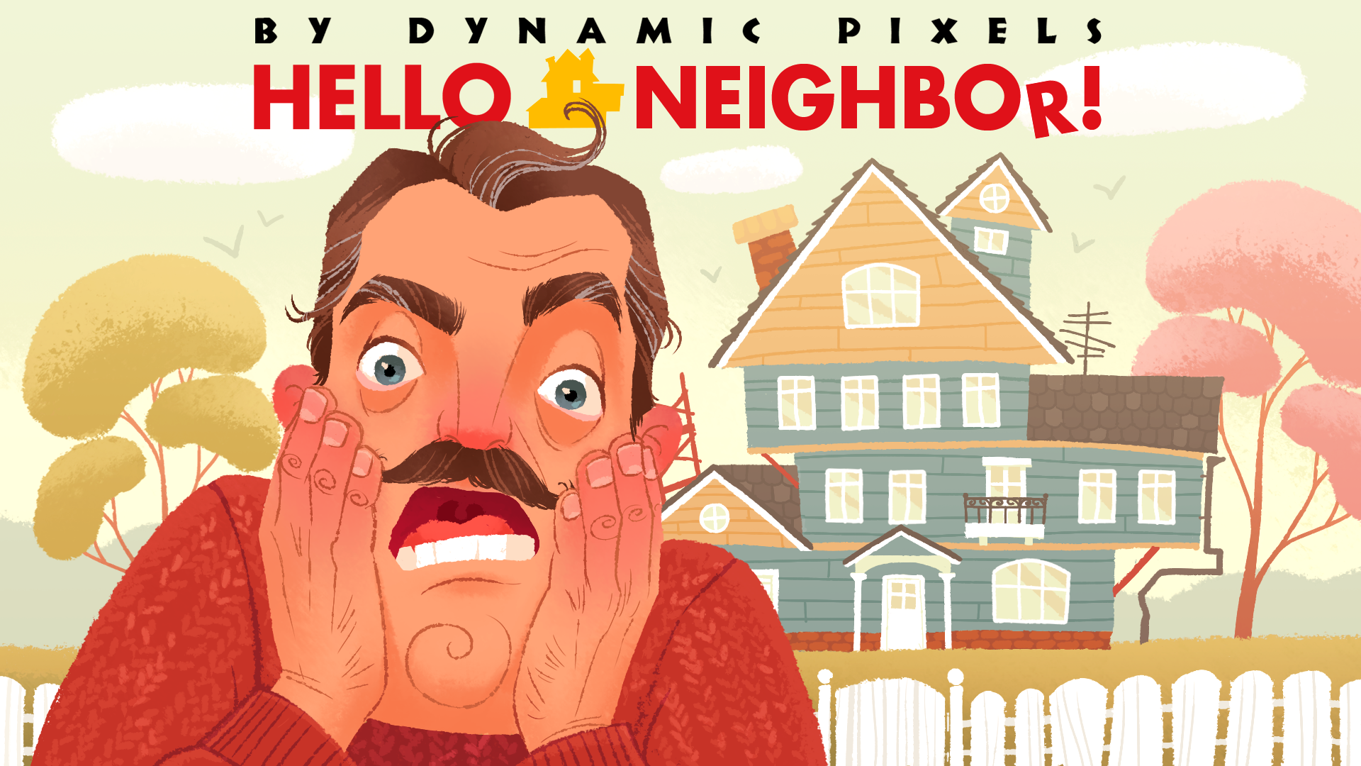 Как ввести код привет сосед. Как ввести код привет сосед. Hello neighbor alpha 4. Привет сосед бета 2 2022. Привет сосед главное меню.