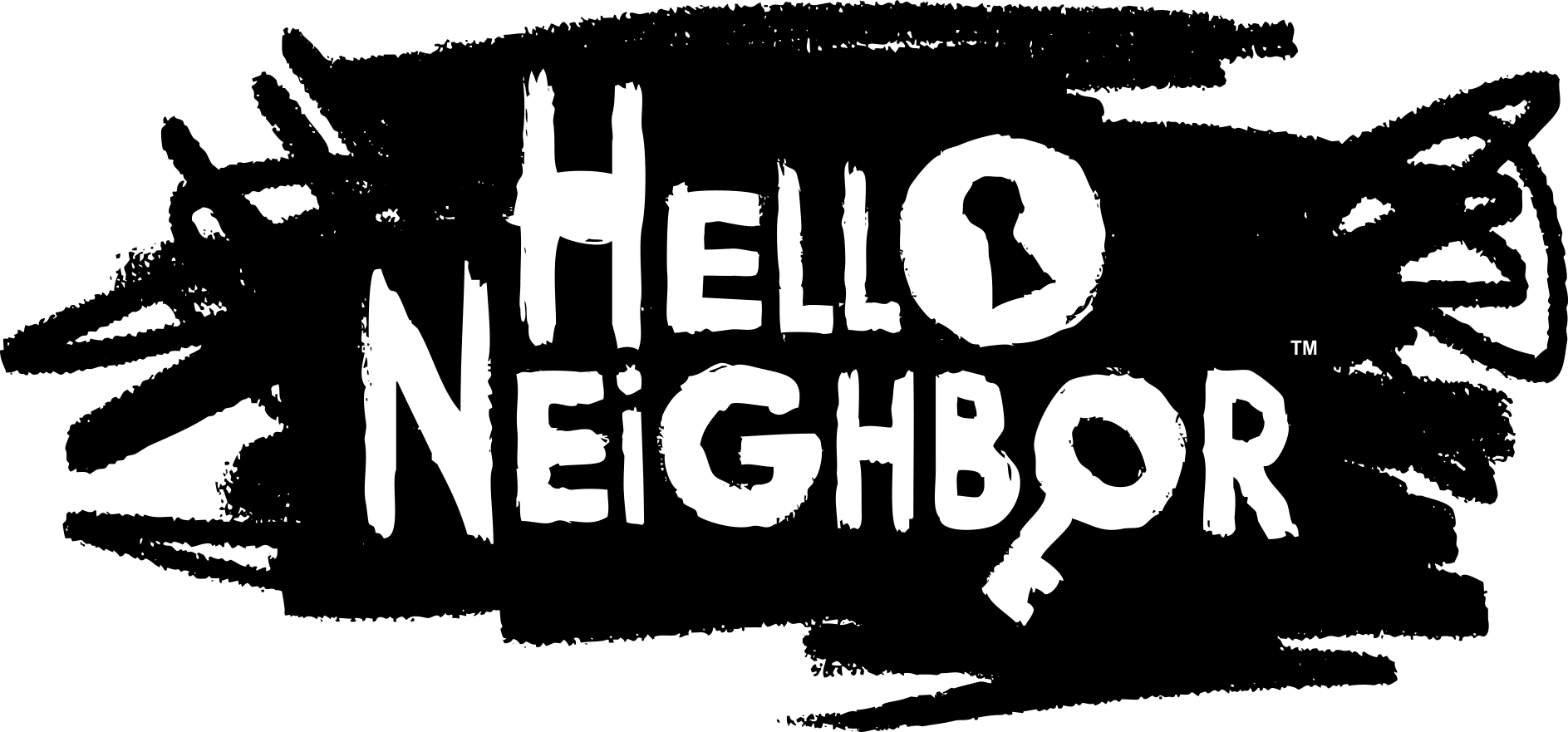 Привет сосед надпись. Логотип игры hello neighbor. Привет сосед надпись. Игра hello neighbor 2 alpha 1. Привет сосед надпись.