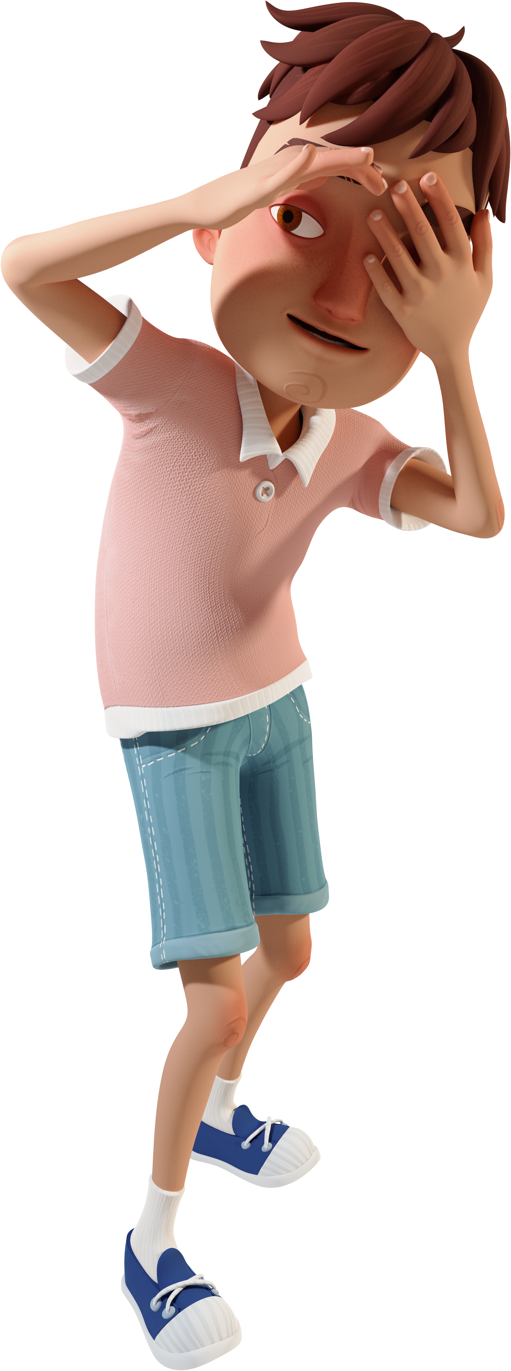 hello neighbor hide and seek apk obb hello neighbor hide and seek apk obb