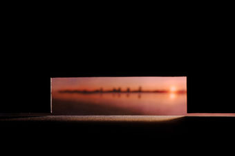 sunset_1_kopie