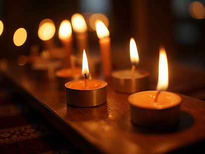 A-warm-and-inviting-image-of-candles-burning-brightly-during-a-Hanukkah-celebration..png