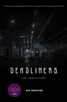DEADLINERS (1).png