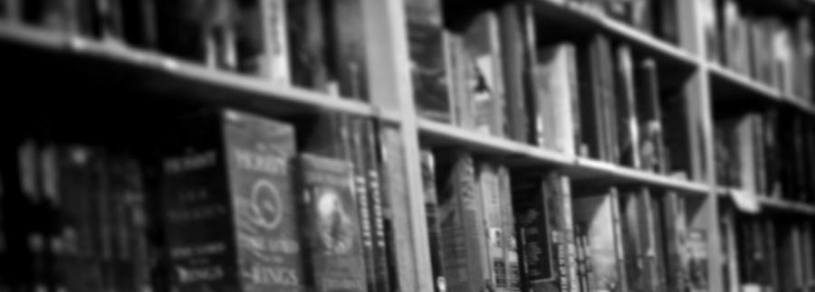 Books_Gallery_edited.jpg