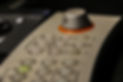 Studio1-9.jpg