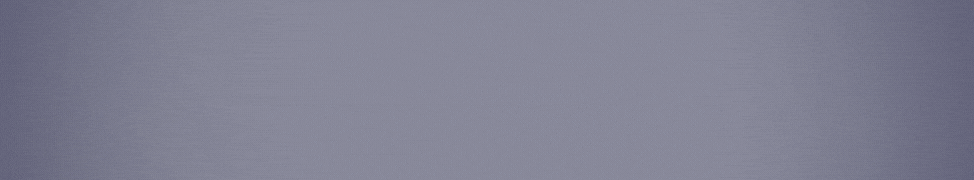 Banner For Bandcamp (1).gif