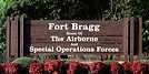 Fort Bragg.jpg