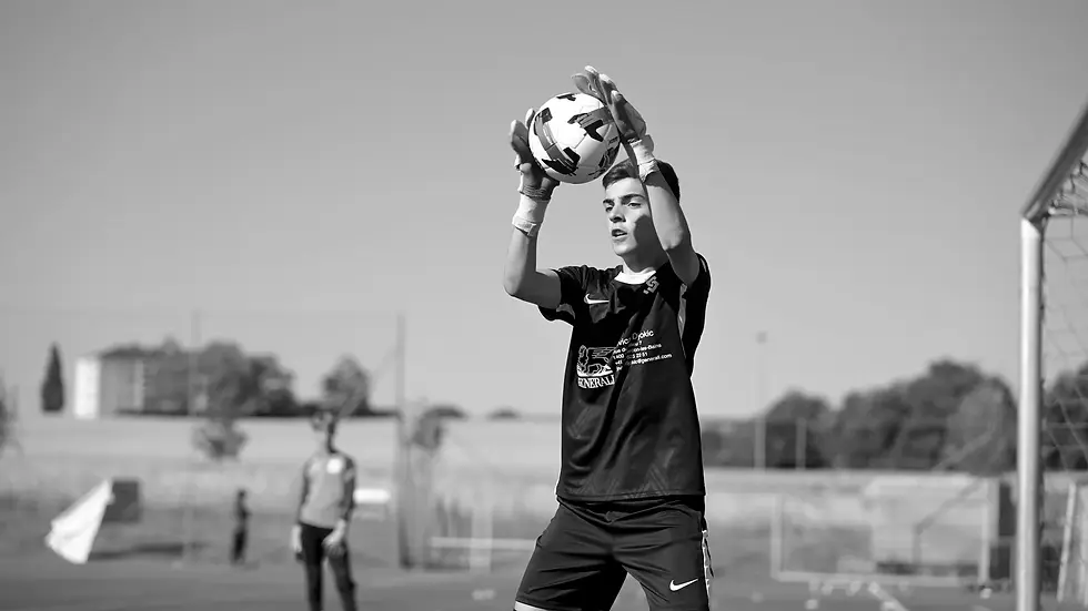 success.keeper.header10.bw.webp