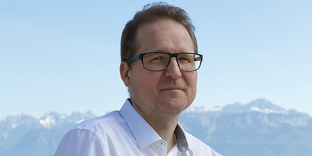 philippe.500x375.jpg