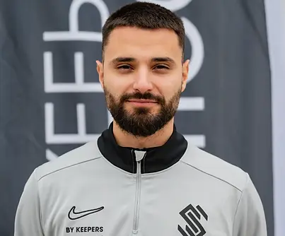 success_keeper_kennedy_rodrigues.webp