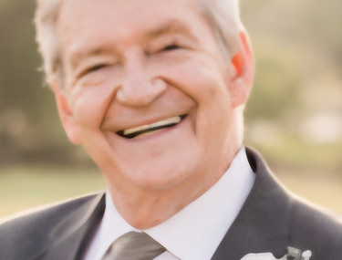 mr tom5_edited.jpg
