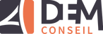 DEM logo horizontal dark.png