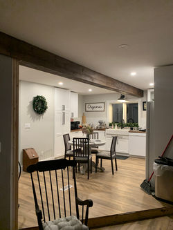 42EA8AFB-CF81-4C9B-AC20-EF5BE9D5C370