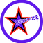 RED FALLEN LOGO.png