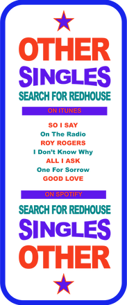 A RR 5.png