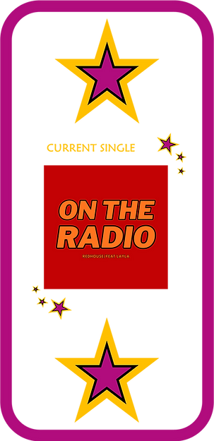 1A CURRENT SINGLE.png