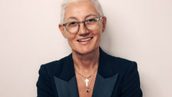 Transforming Homes and Lives - The Visionary Work of Annabella Nassetti