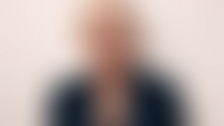 Transforming Homes and Lives - The Visionary Work of Annabella Nassetti