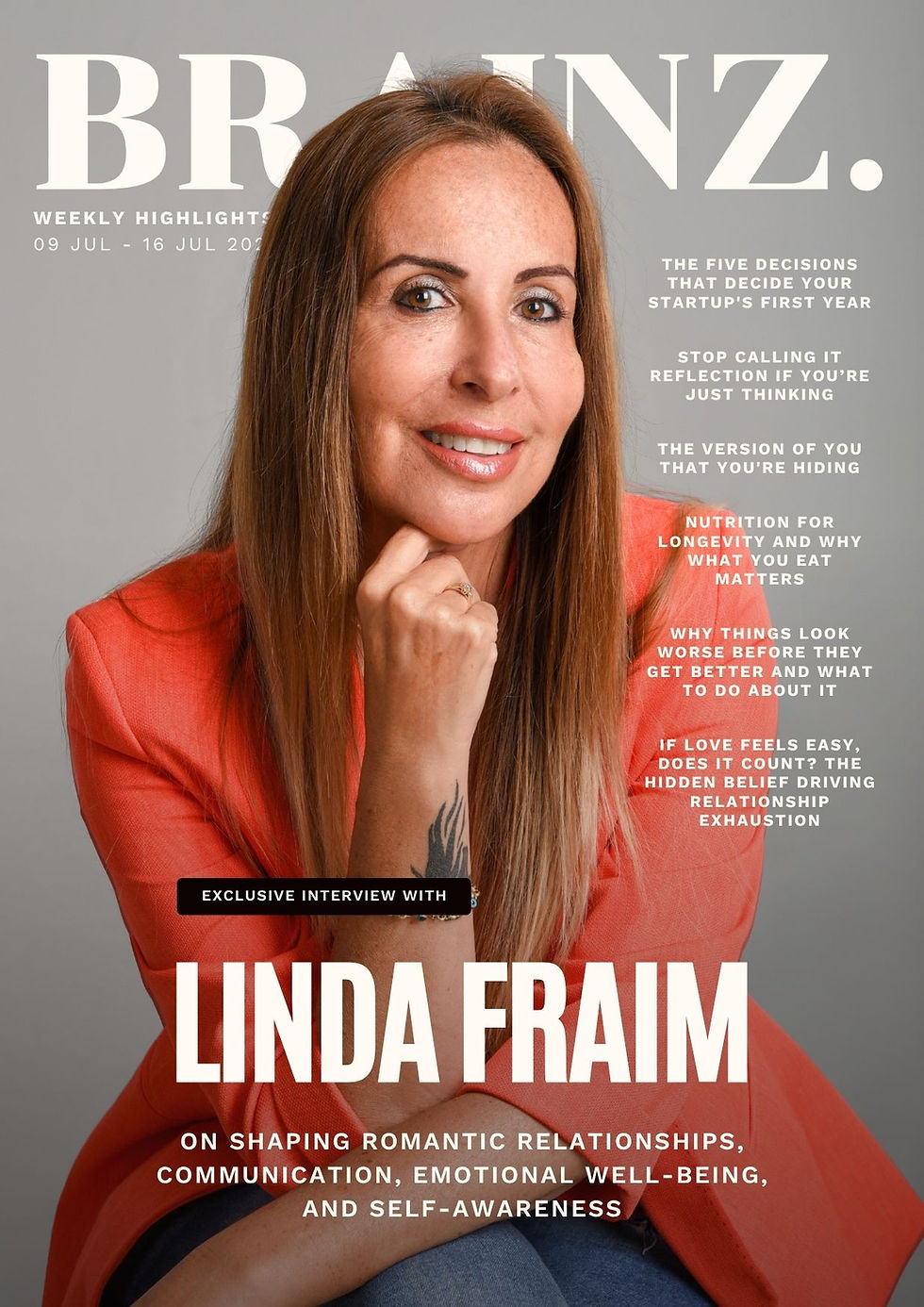 Linda Fraim.jpg