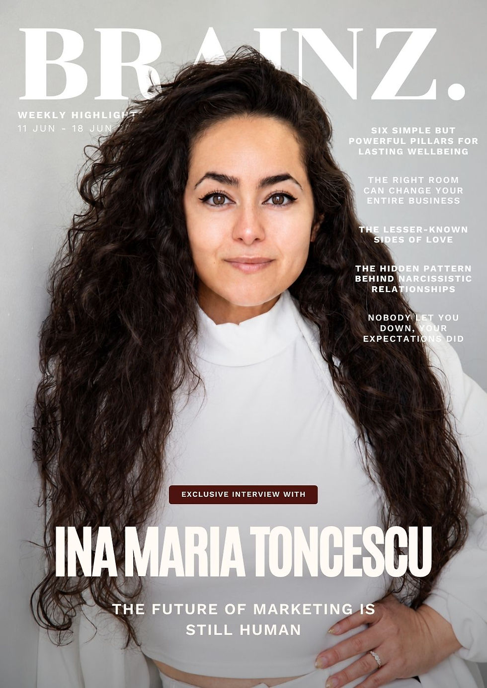Ina Maria Toncescu.jpg