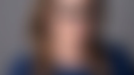 Rising Above Adversity - Exclusive Interview With Sarah Harkness