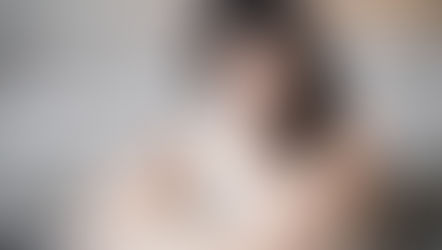 Exclusive Interview With Jillian Turecki: The Truth About Love, Heartbreak, and Healing