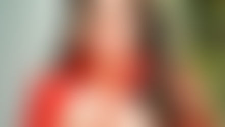 International Mother's Day Exclusive: Parenting GPS With Kari Kling