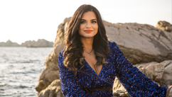 From Economist To Global Love Coach For Ambitious Women - Sami Wunder's Remarkable Journey