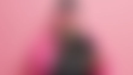 How To Recognize Imposter Syndrome In Others