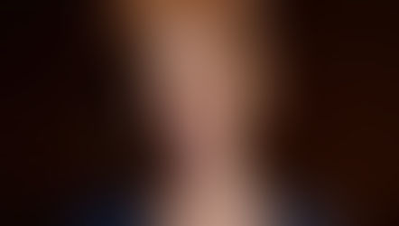 Amy Armstrong's Path To Success - An Exclusive Interview On Inspiring Change In Family Dynamics