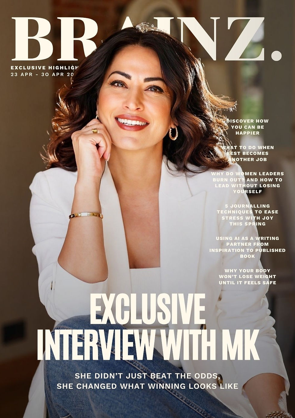 MK Cover Brainz Magazine.jpg