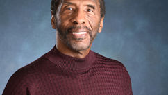 Duane Haynes - The Award-Winning Non-Fiction Poet Reflects on a Near-Death Experience at 12 and the Purpose That Followed