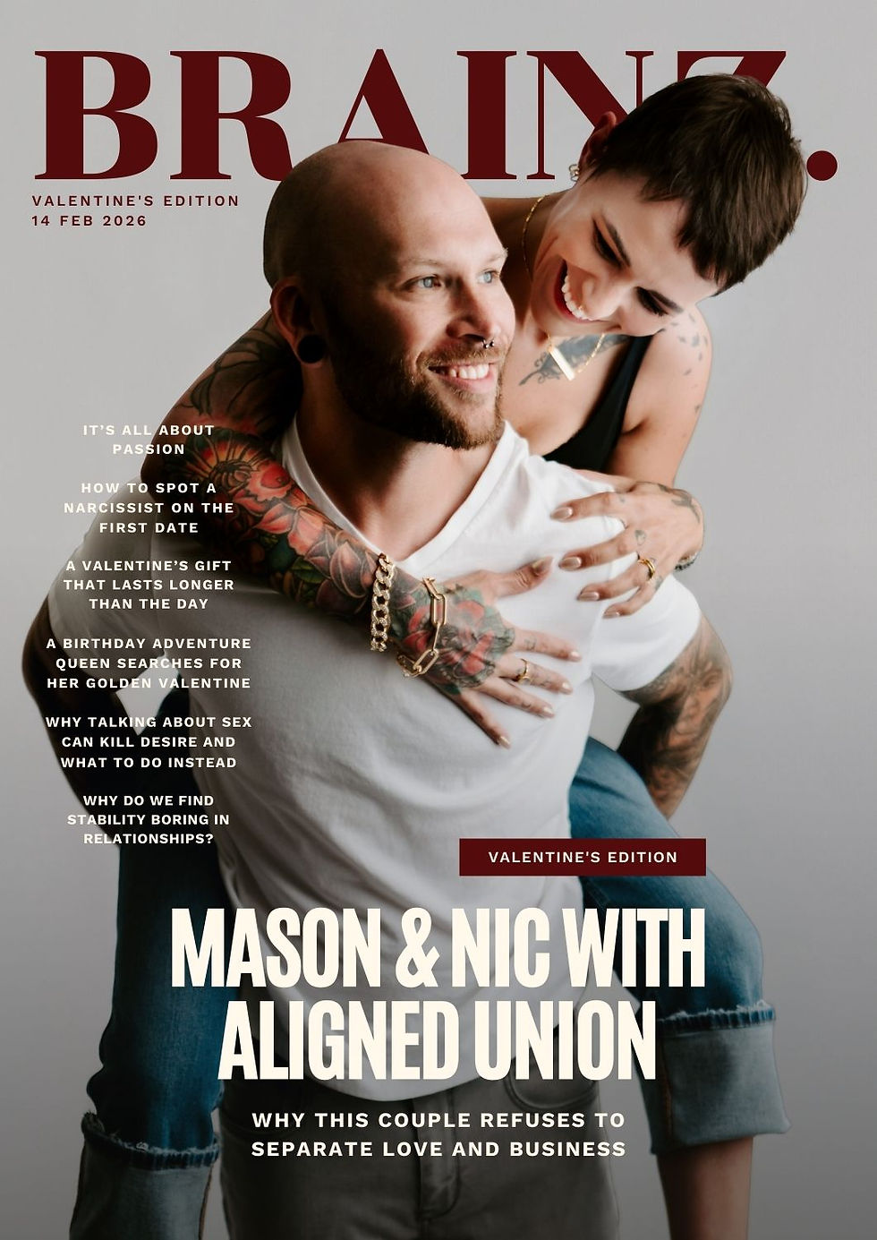 mason-and-nic-cover-brainz-magazine.jpg